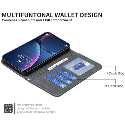 EDA005588122F_6.jpg@4f9b6b8ceea603c9b622bd08678e3348