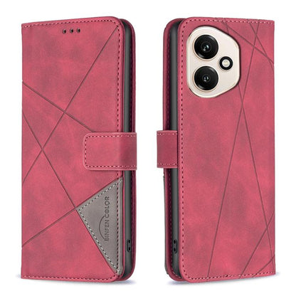 EDA005588123A.jpg@ef257b26b247b6e56840319f47efd9d1