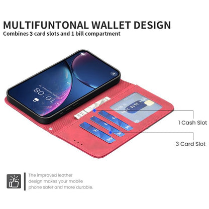 EDA005588123A_6.jpg@b8349c5f1c7c3567ae21e56a3cdbb5aa