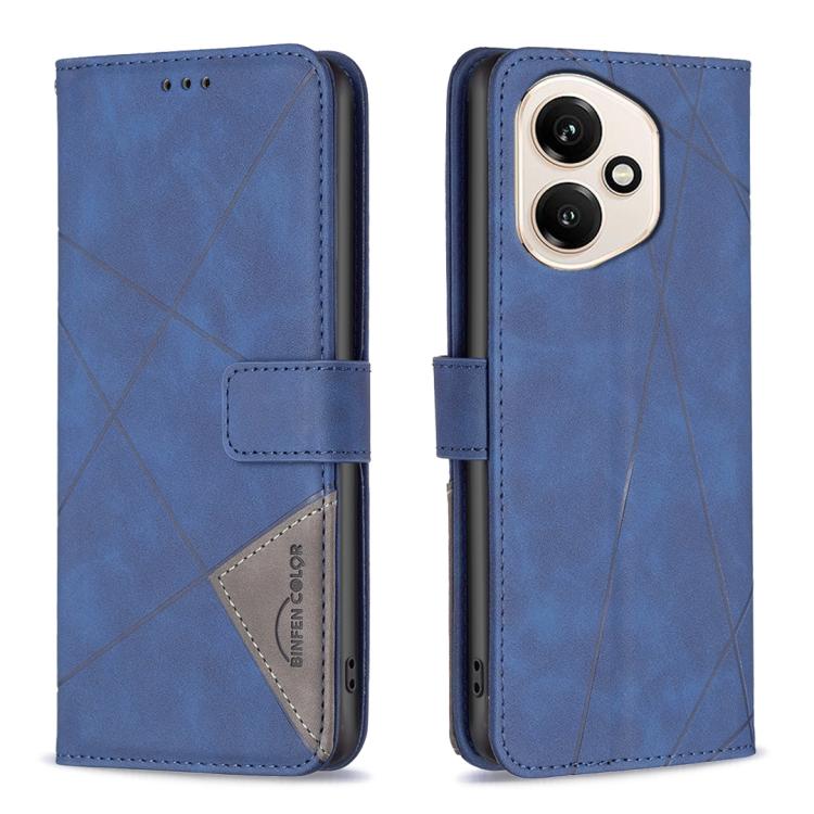 EDA005588123B.jpg@07d9144fb117d6292c91107565129152