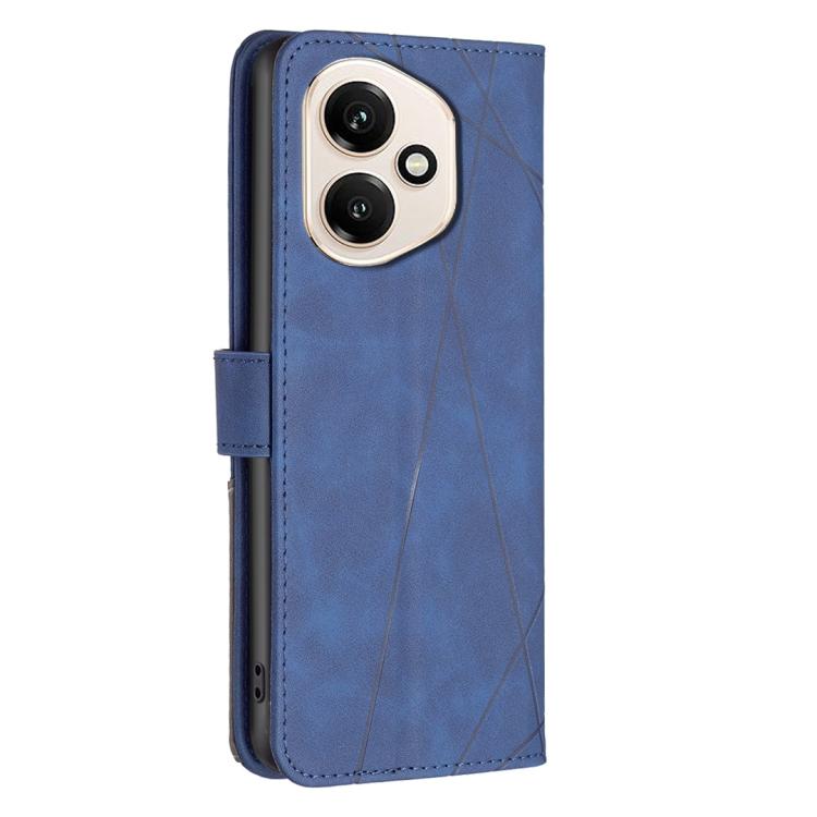 EDA005588123B_2.jpg@d7e7955ae02eab465ce394480db83002