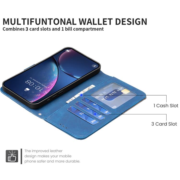 EDA005588123B_6.jpg@550068b6e09b15a0f057c8ea698823ef