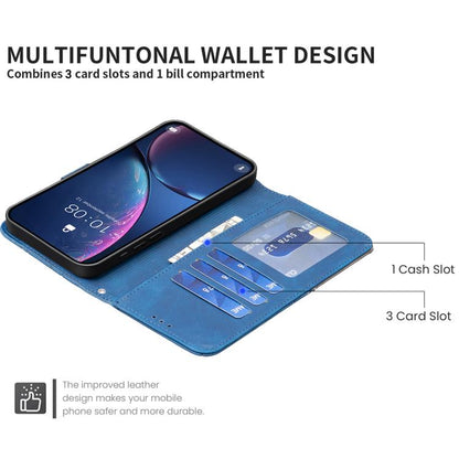 EDA005588123B_6.jpg@550068b6e09b15a0f057c8ea698823ef