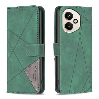 EDA005588123C.jpg@8d7ccb5d382a442ca9f52c850537b366