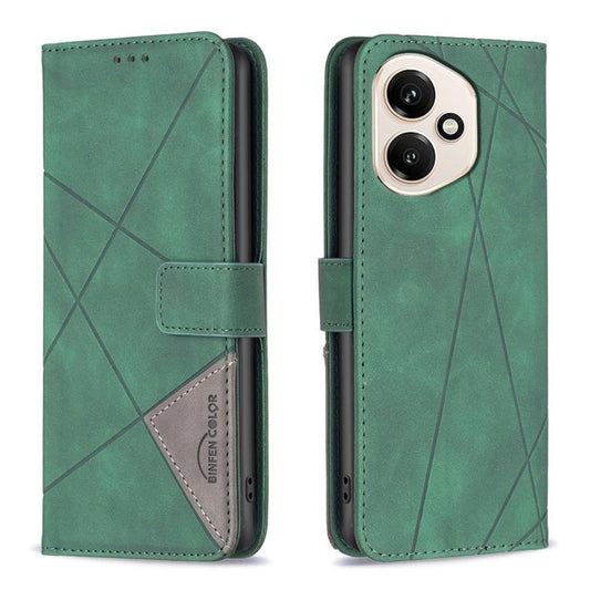 EDA005588123C.jpg@8d7ccb5d382a442ca9f52c850537b366