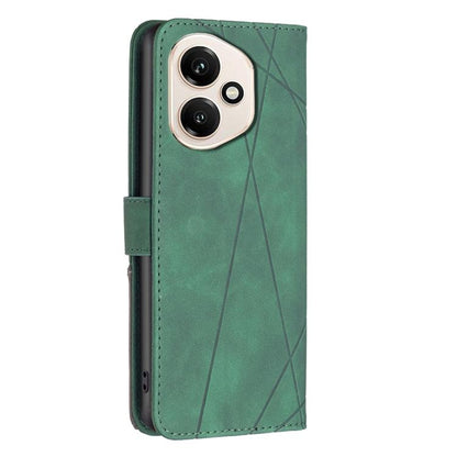 EDA005588123C_2.jpg@6e05a25362e4d2953bb1677193c9bdbf