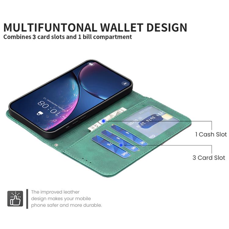 EDA005588123C_6.jpg@82b17ef7e6aaf977d1e475db7bef463b