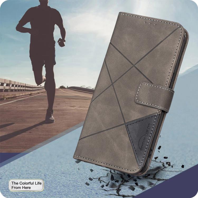 EDA005588123E_7.jpg@ded1349a372c6fa4bc141ec79bf75f31