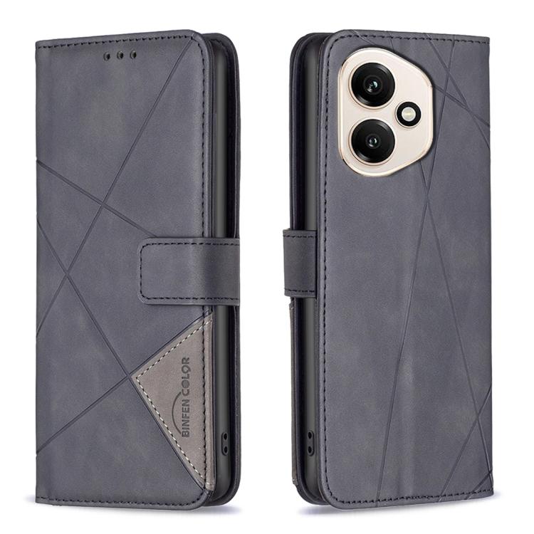 EDA005588123F.jpg@3781f485b816554b04215e60f6c09a9f