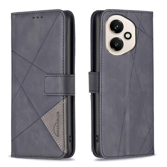 EDA005588123F.jpg@3781f485b816554b04215e60f6c09a9f