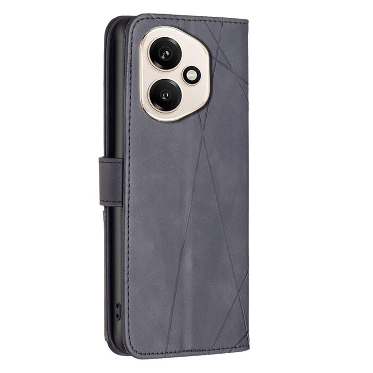 EDA005588123F_2.jpg@eb031f2460e61afeeca56d9a980ceffe