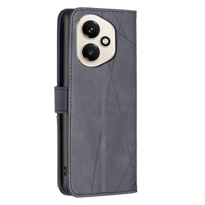 EDA005588123F_2.jpg@eb031f2460e61afeeca56d9a980ceffe