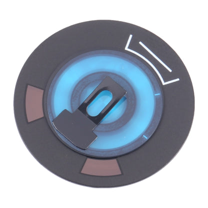 For Huawei Watch 4 Pro Original Heart-rate Sensor Glass Lens Cover - For Huawei by buy2fix | Online Shopping UK | buy2fix