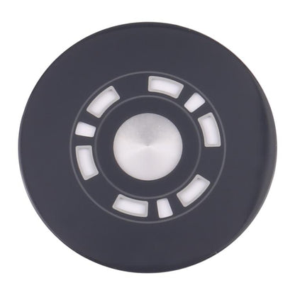 EDA005600117.jpg@0908cb5d1eb07d1499fce52d2210e04d