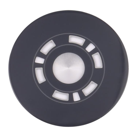 EDA005600117.jpg@0908cb5d1eb07d1499fce52d2210e04d