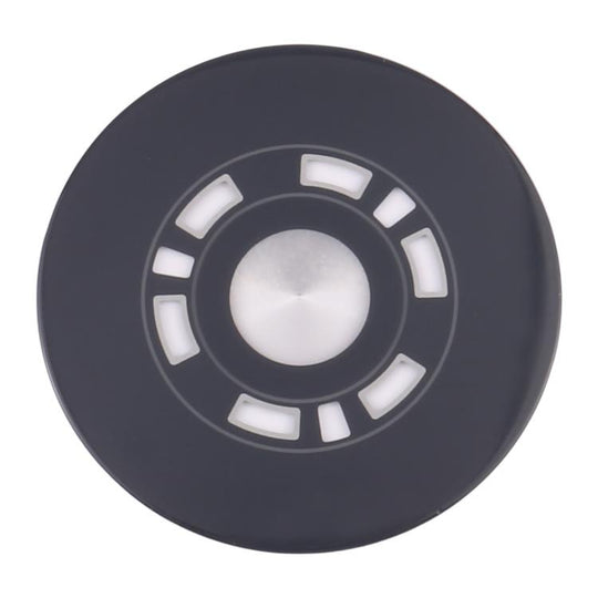 For Huawei Watch GT 5 46mm Original Heart-rate Sensor Glass Lens Cover