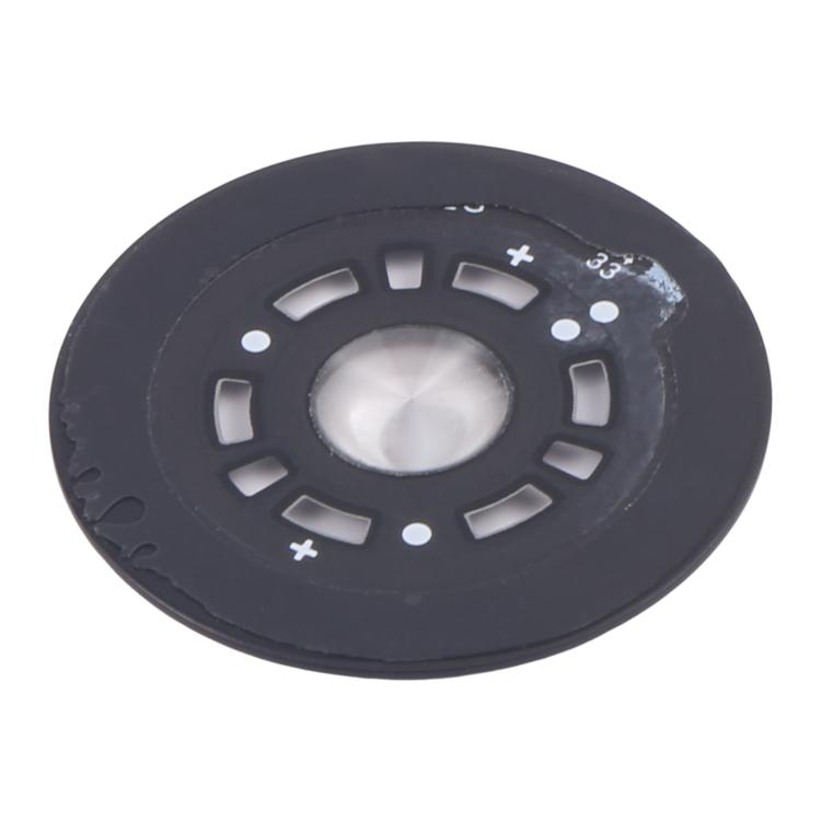 EDA005600117_2.jpg@a0d637d7146494e628c17961b682e5c3