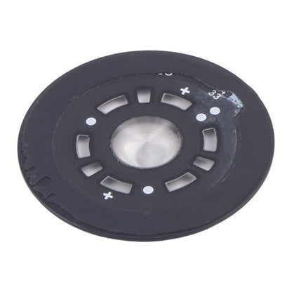 EDA005600117_2.jpg@a0d637d7146494e628c17961b682e5c3