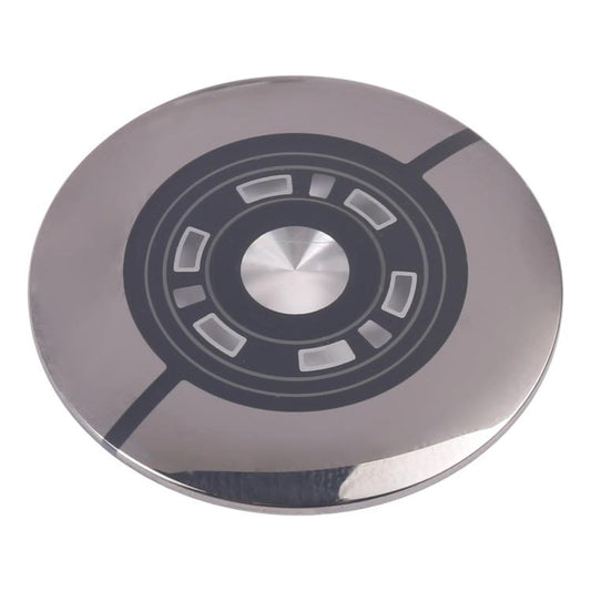 EDA005600119_1.jpg@7909fba6d757b075cf86a4c6482c7204