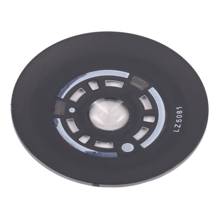 EDA005600121_2.jpg@164eb45535f5b6ab5adea9aa6233fafc