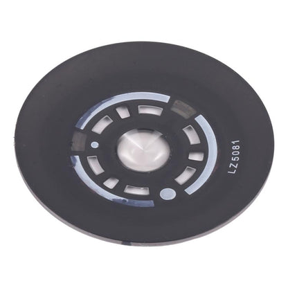 EDA005600122_2.jpg@164eb45535f5b6ab5adea9aa6233fafc