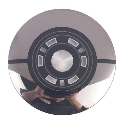 EDA005600125.jpg@6e9ef5db93dfa3f9a314607b075328bc