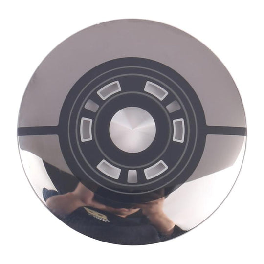 For Huawei Watch D2 Original Heart-rate Sensor Glass Lens Cover
