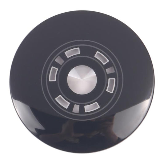 EDA005600126.jpg@3a4faceb29bd943efd6244a8d2941b15