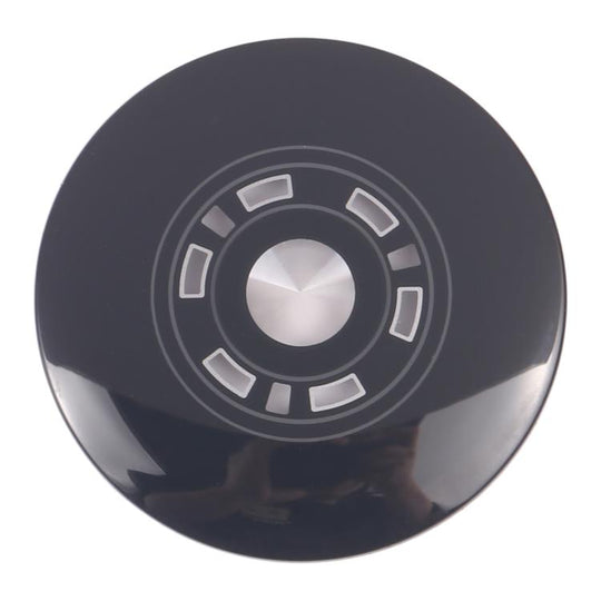 For Huawei Watch GT 6 41mm Original Heart-rate Sensor Glass Lens Cover