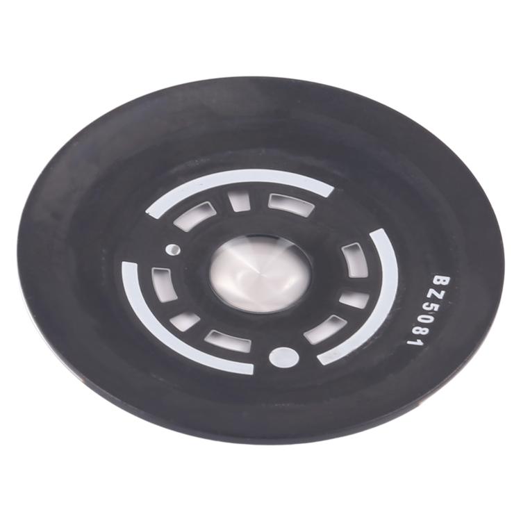 EDA005600126_2.jpg@0894a97db064a7aaf8f68bb081b00537