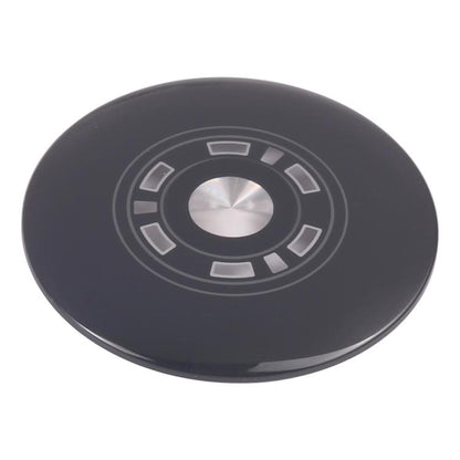 EDA005600127_1.jpg@6e39e95b2356b2484d9f8f71104c1cc2