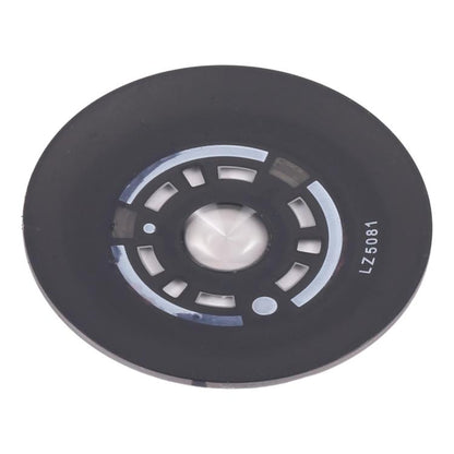 EDA005600128_2.jpg@4e03e716c0cd99d660c81c6a57344fd4