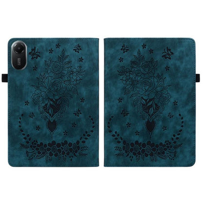 EDA005612605F_2.jpg@8b524a6b1922bf2f600109e8dbc210b3