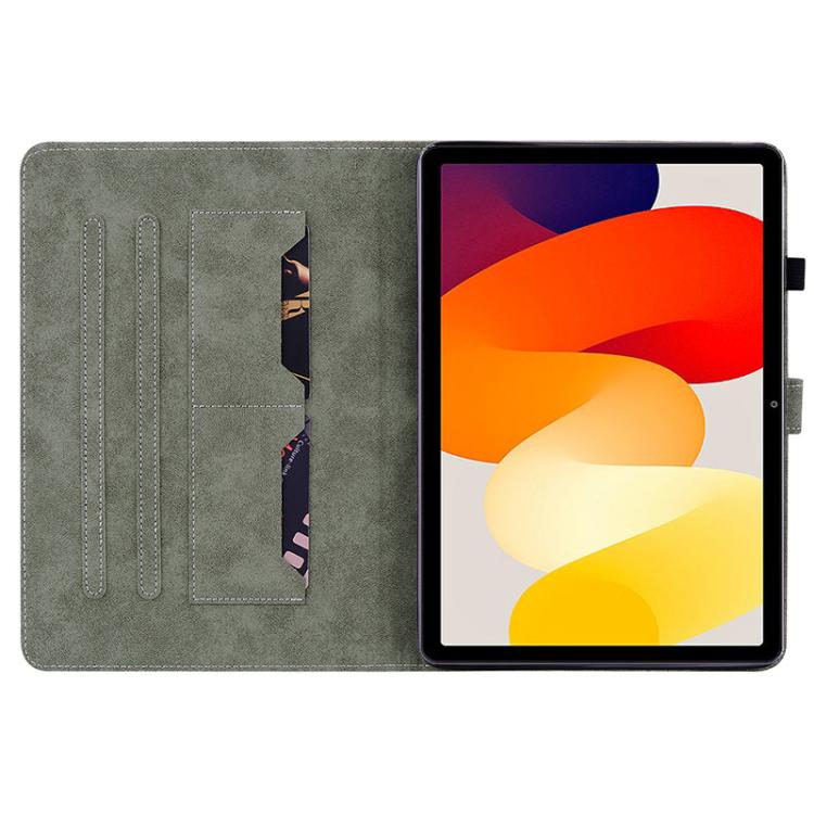 EDA005612605F_3.jpg@12b048ab30b17595c5e21642a5d2d204