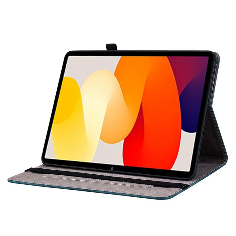 EDA005612605F_4.jpg@e0f64f57db5c6aa36504ca21e8348242