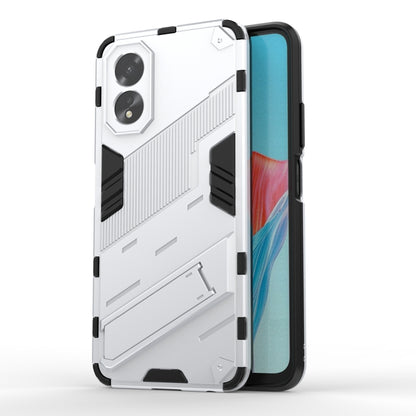 EDA005618903E.jpg@6a15c05e3d6f8d8fe05023879153a2d5