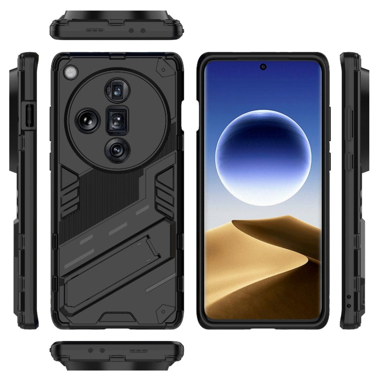 EDA005618905A_2.jpg@1690671e292e9753448f6d879a4f39fb