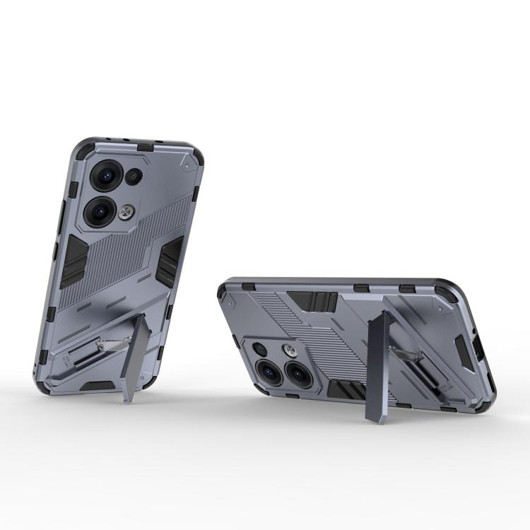 EDA005618915C_3.jpg@c2bd0b0ba82b41738cdad3a720d43df1