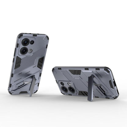 EDA005618915C_3.jpg@c2bd0b0ba82b41738cdad3a720d43df1