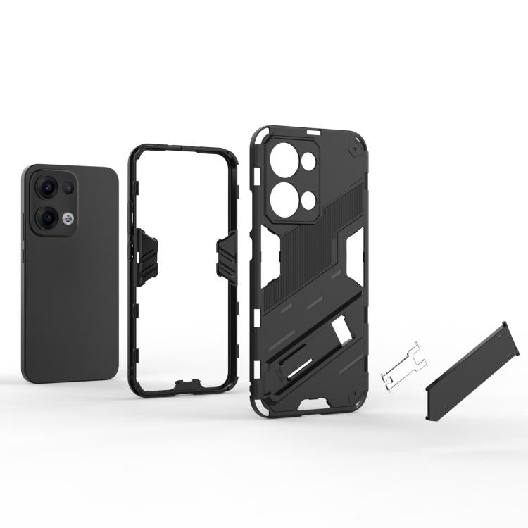 EDA005618915C_5.jpg@4cac40381664509c10721f028cd15893