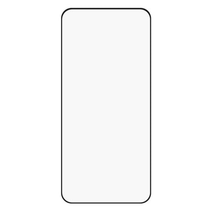 EDA005623506A_1.jpg@a80d819cf7f9154aa800416c47bd6a40