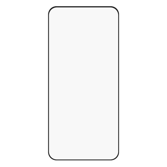 EDA005623506A_1.jpg@a80d819cf7f9154aa800416c47bd6a40