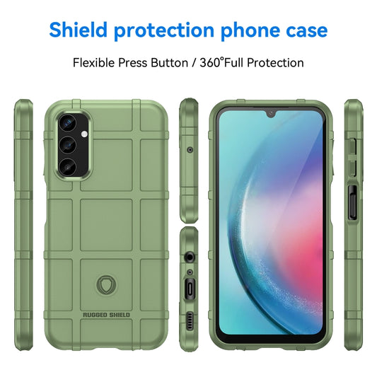 EDA005632307A_1.jpg@9cd22cdaf2b571940f366ee51db6bb64