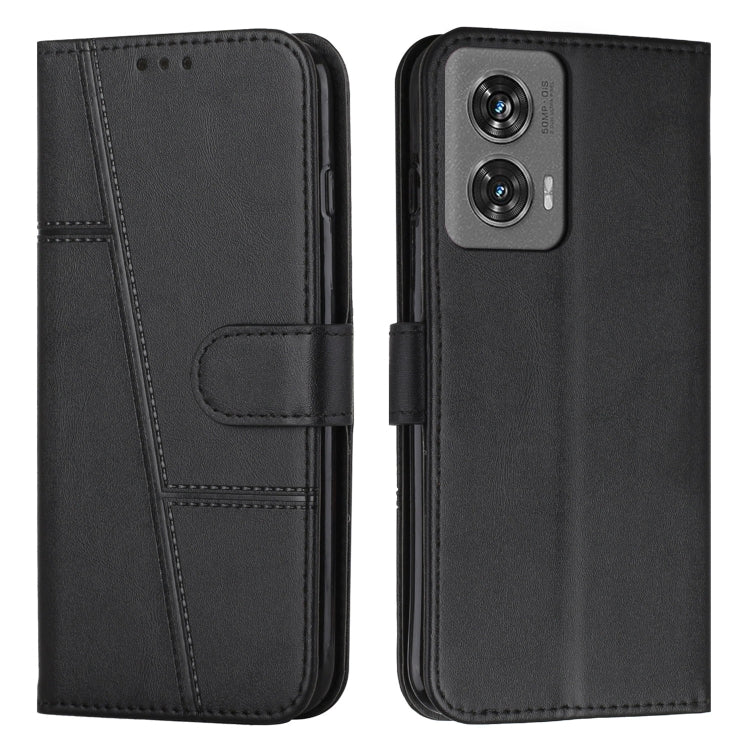 EDA005632608A.jpg@4008f01b7cec0f8d255215956fc8cb56