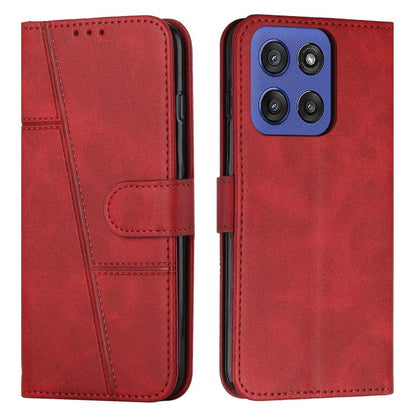 EDA005632615C.jpg@4ce317fcd23e7ed7b41fc119a05a11b6