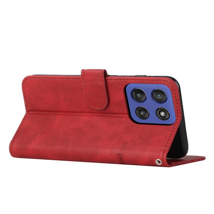 EDA005632615C_2.jpg@bb227315fa717968350d77f931f86e58