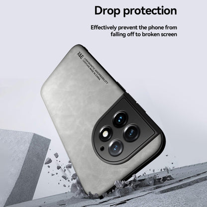 EDA0056344_B5.jpg@cfc46d1efb61d734c8bdbdf4174365f5