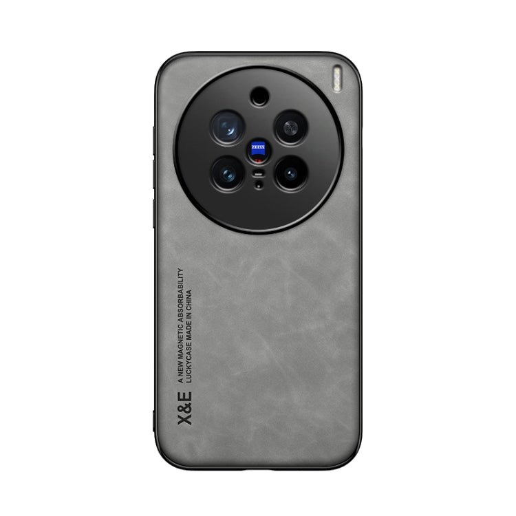 EDA005634520A_1.jpg@2b4fbc2cca80ac5f5b5b221d01652706