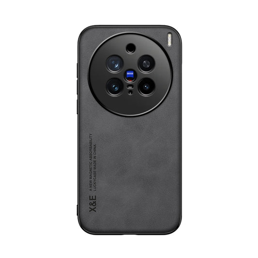 EDA005634520B_1.jpg@4e13d104c5682163f260df948d3e813b