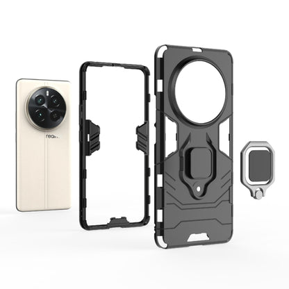 EDA005636004C_4.jpg@5eaf85a1561f380ce661eef17c16ded8